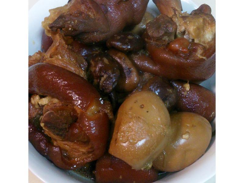 ���±���ŵ�����