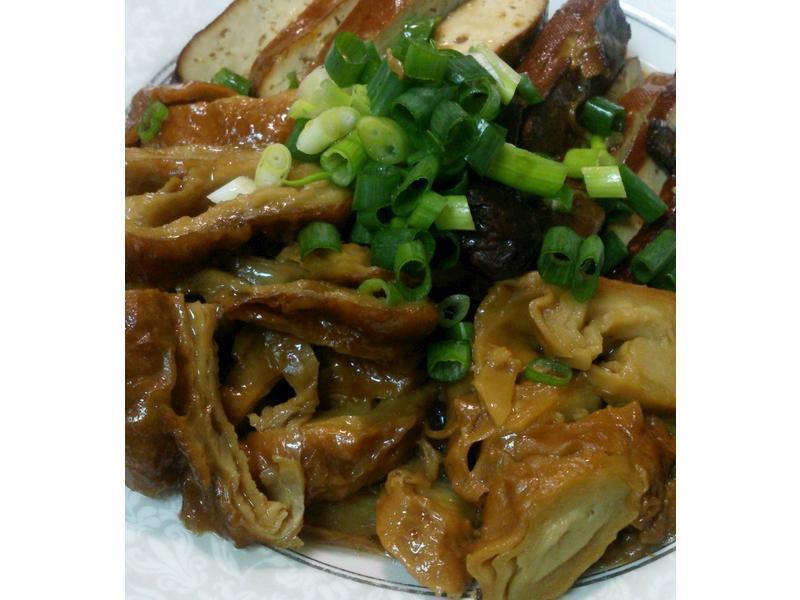 ���±���ŵ�����