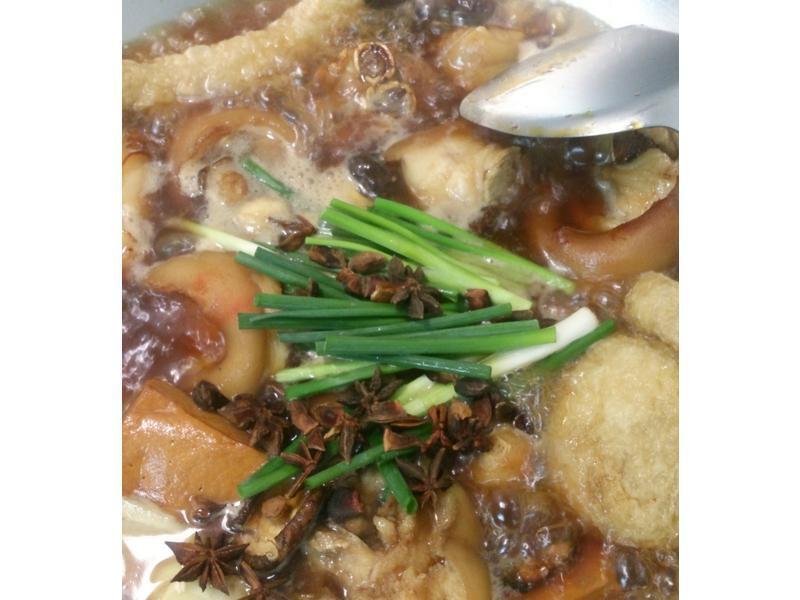 ���±���ŵ�����