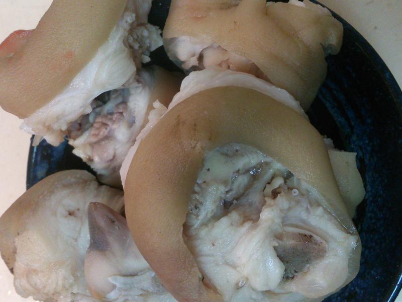 ���±���ŵ�����