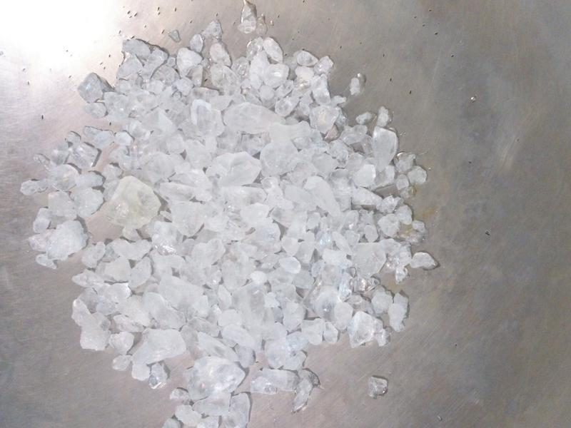 ���±���ŵ�����