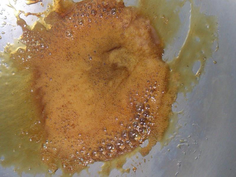 ���±���ŵ�����