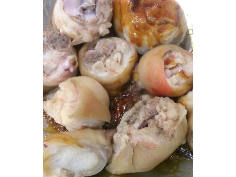 ���±���ŵ�����