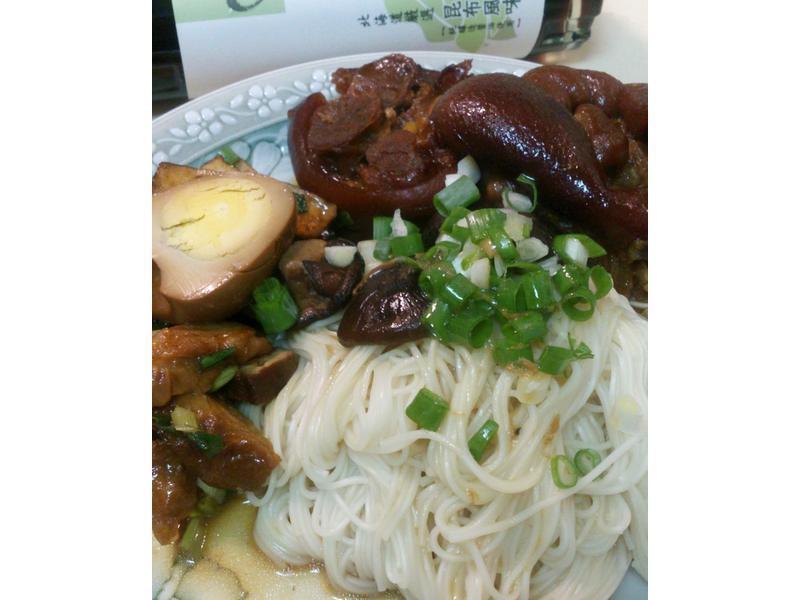 ���±���ŵ�����