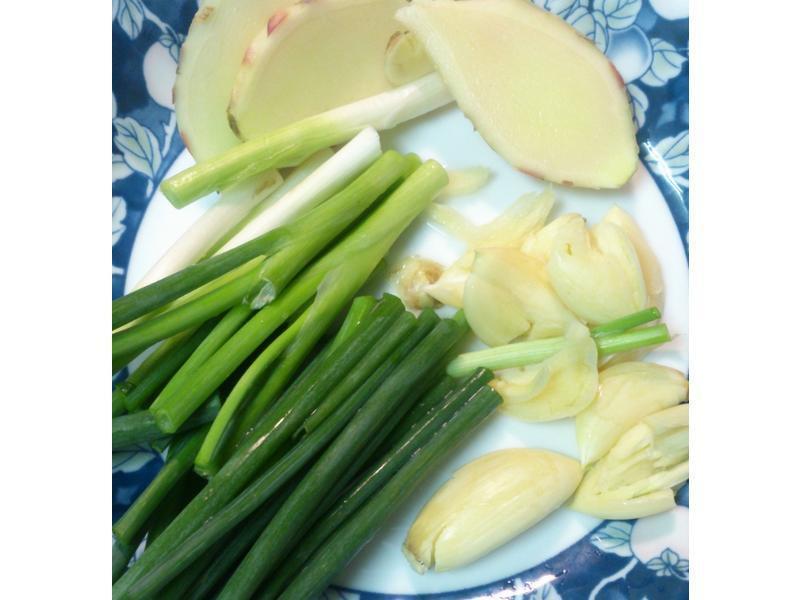 ���±���ŵ�����