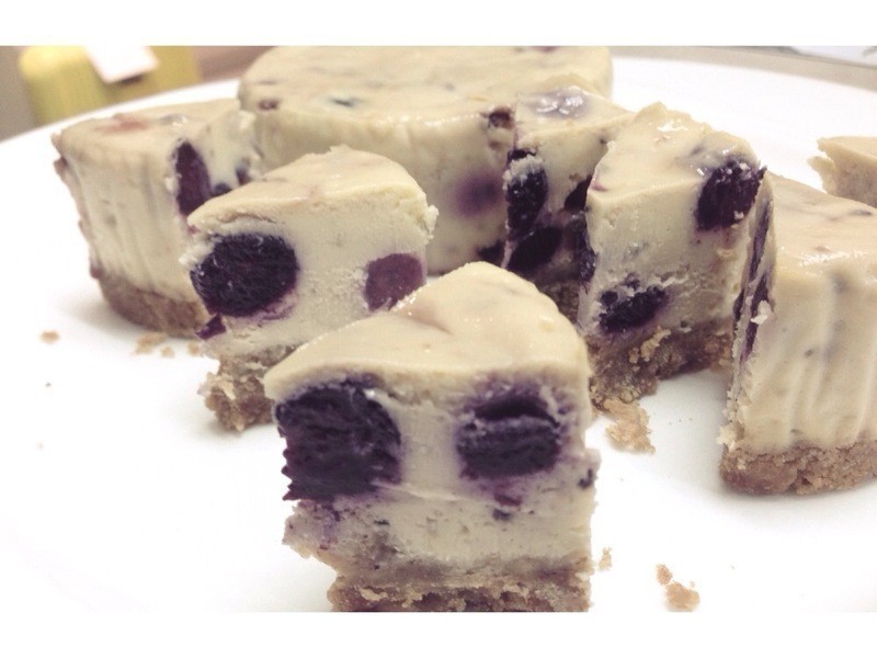 KELLY MADE.��������ݮ��˾���������