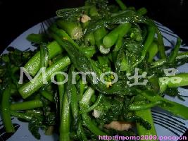 �����ĵ�����