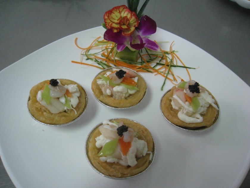 ��ѩ����������