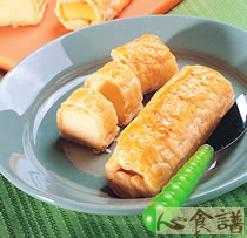 ���ֵ��������