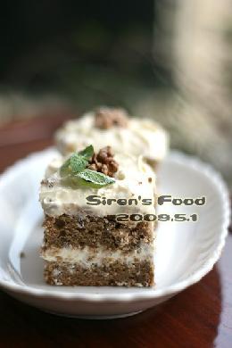 ������ҵ��������