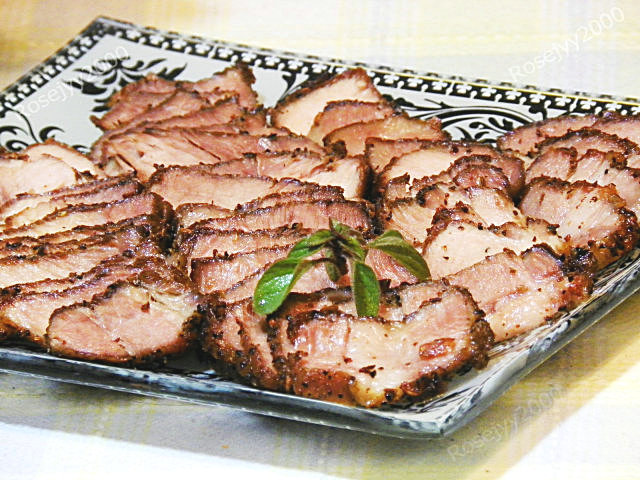 ��ݿ��������