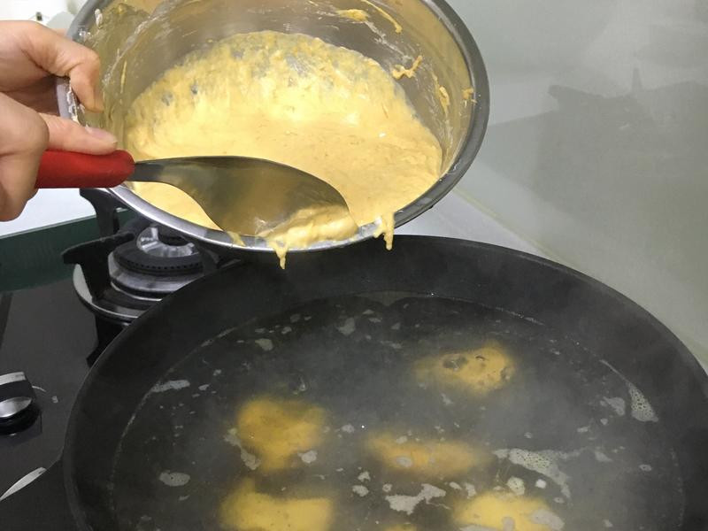 ����Ϲ�����������