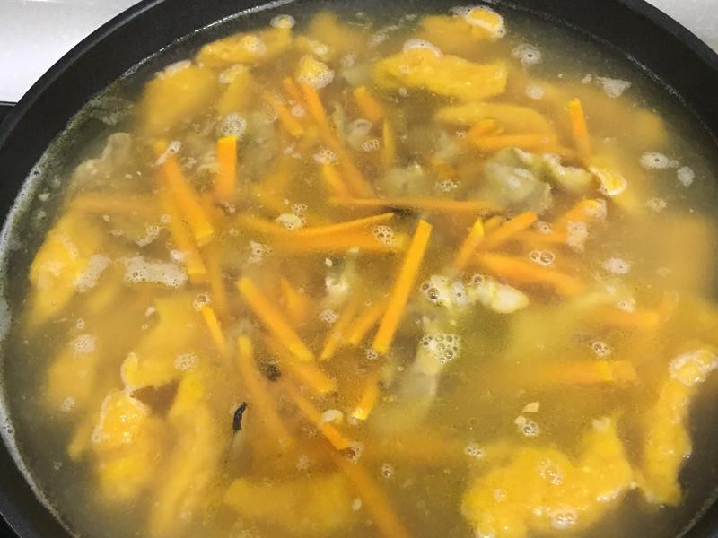 ����Ϲ�����������