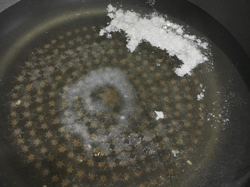 ����Ϲ�����������