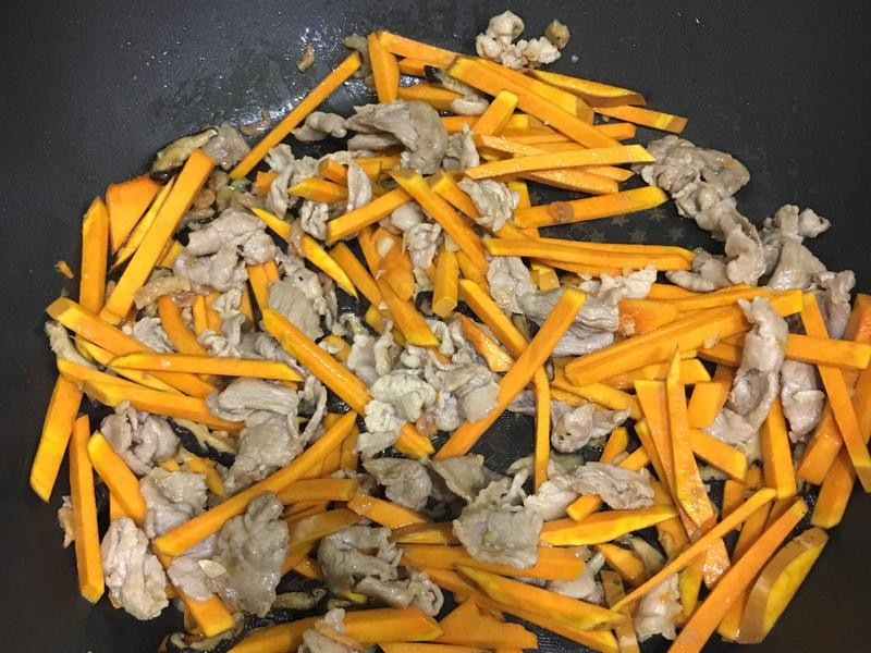 ����Ϲ�����������