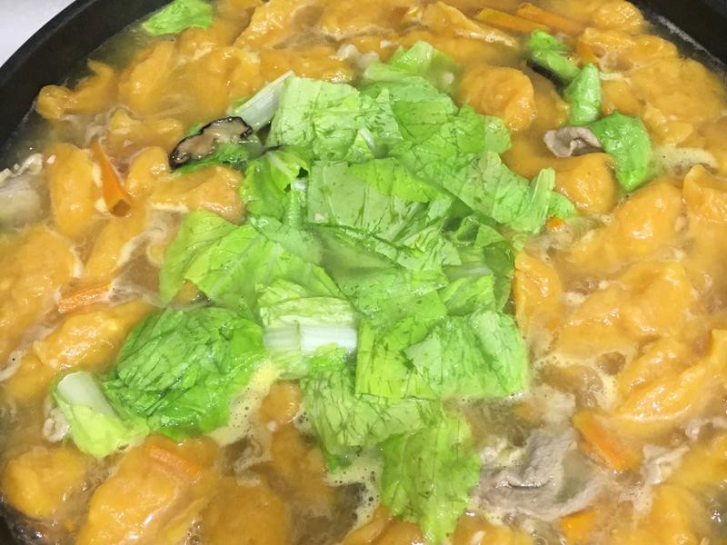 ����Ϲ�����������