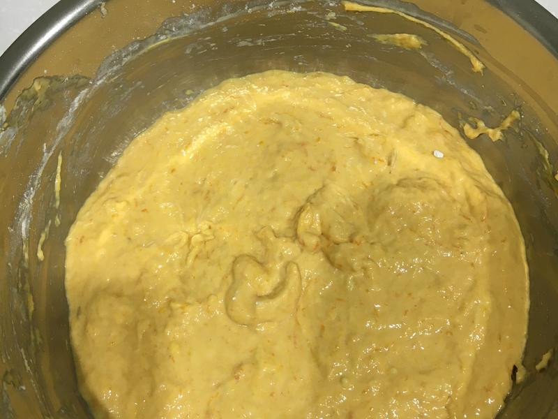 ����Ϲ�����������