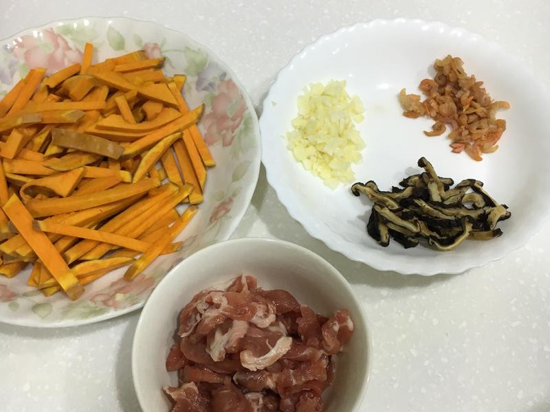 ����Ϲ�����������