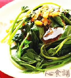 ���ع�Ҷ������