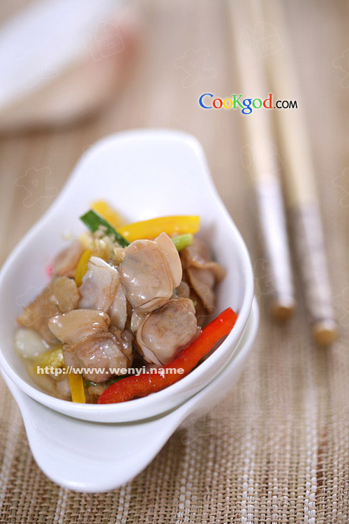 �н����ĸ������