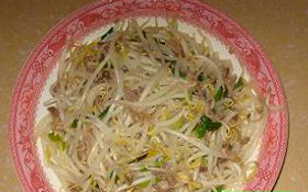 ��ѿ����˿������