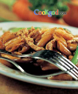 ��è���������