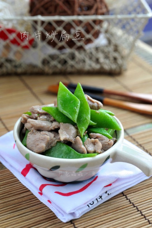 ��Ƭ���ⶹ������