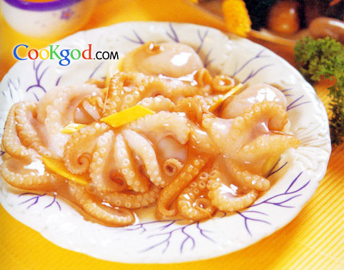 ɳ������צ�������