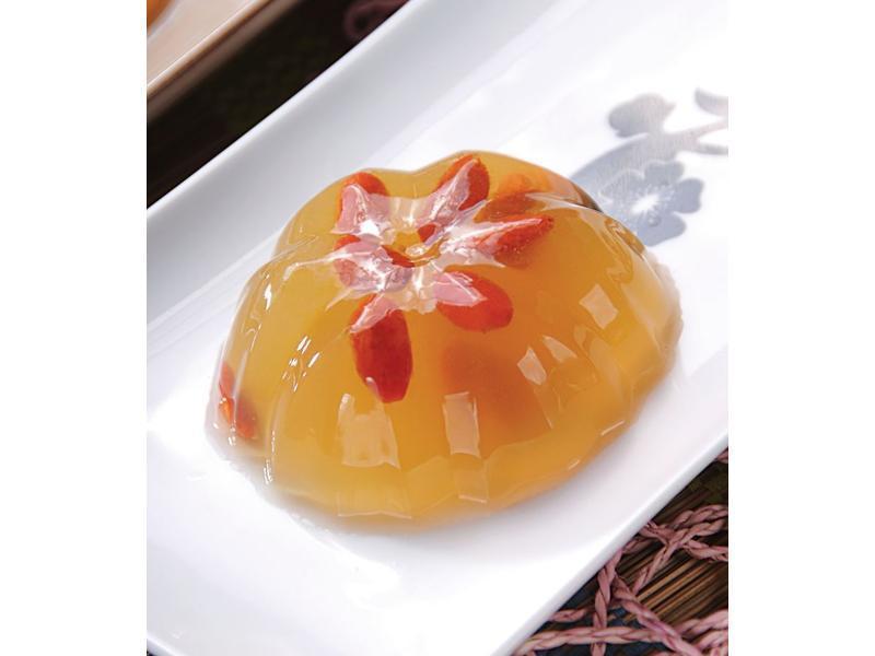 轾ղ足������