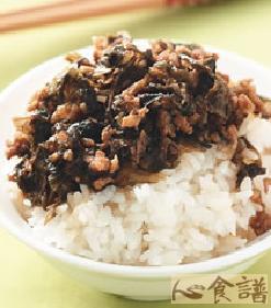 ÷���⽴������