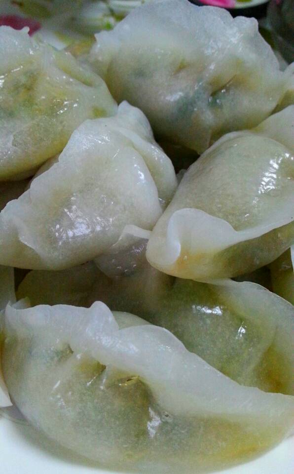 ˮ�����ȵ�����