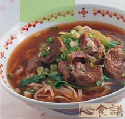 ԭ֭ţ���������