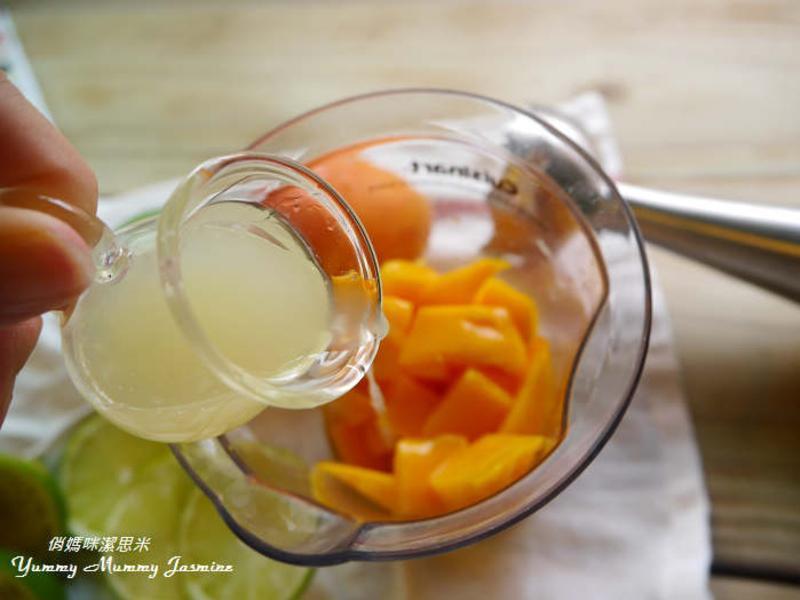 ?���ձ���DIY?â������������