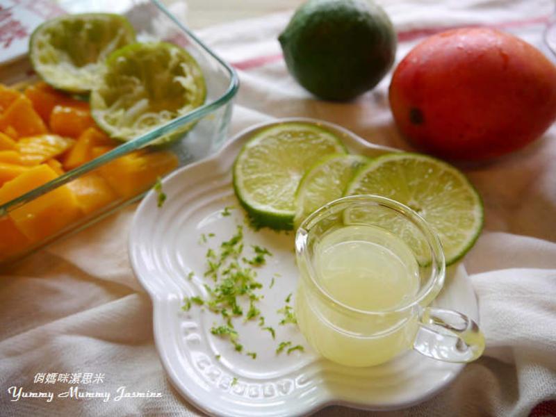 ?���ձ���DIY?â������������