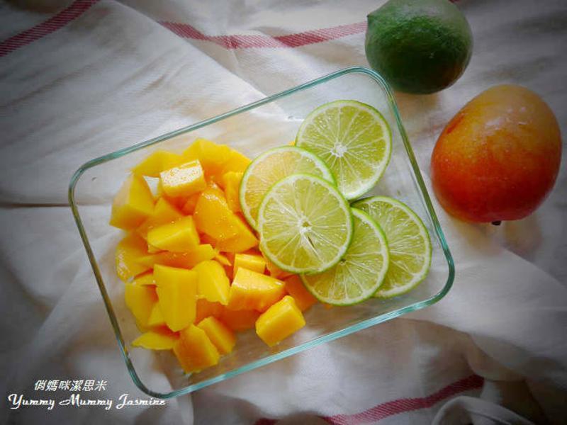 ?���ձ���DIY?â������������