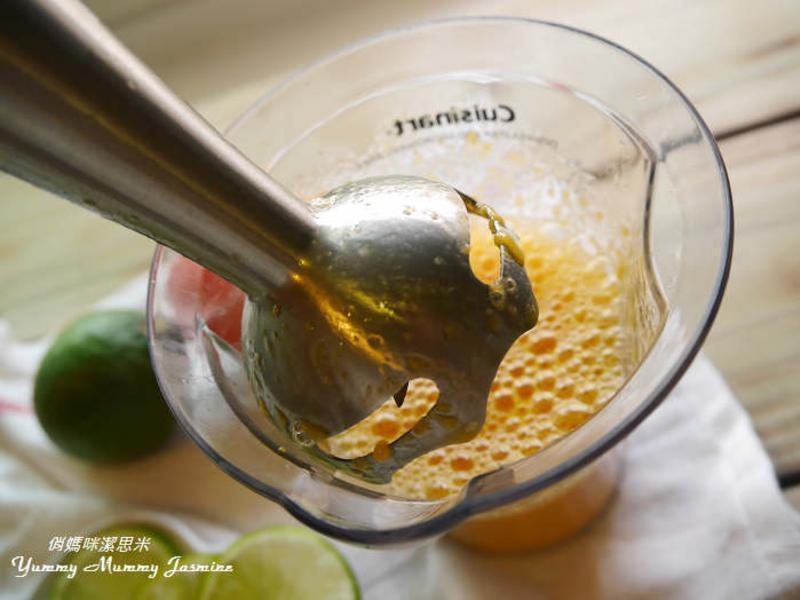 ?���ձ���DIY?â������������