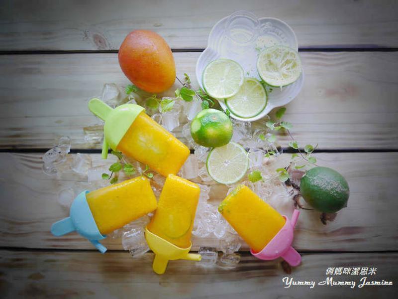 ?���ձ���DIY?â������������