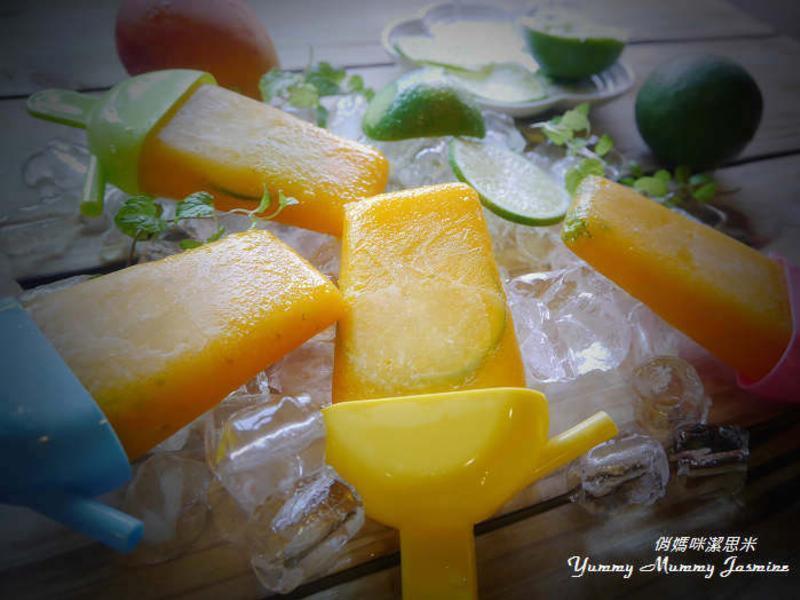 ?���ձ���DIY?â������������