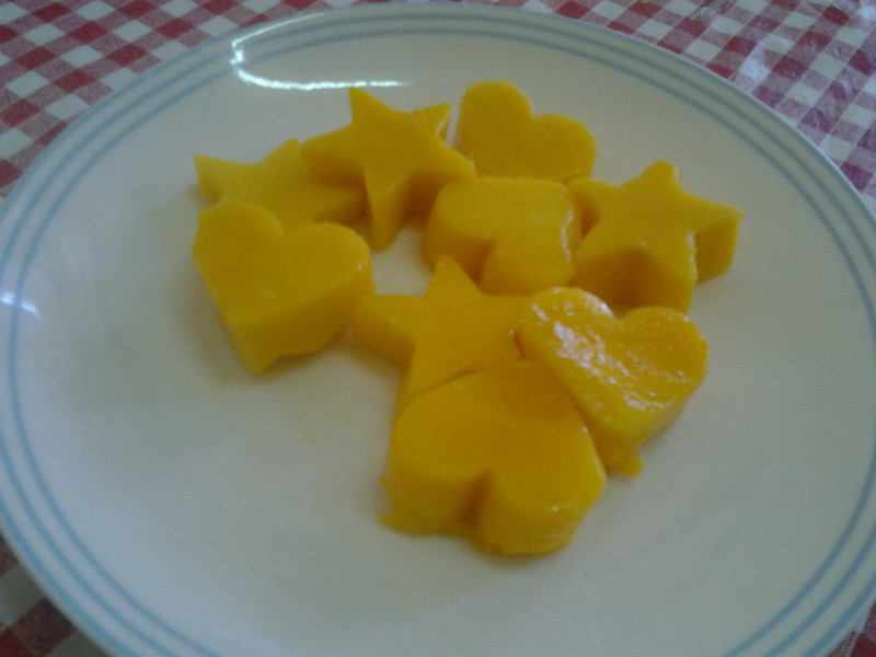 [�����������]â����ܽ�ص�����