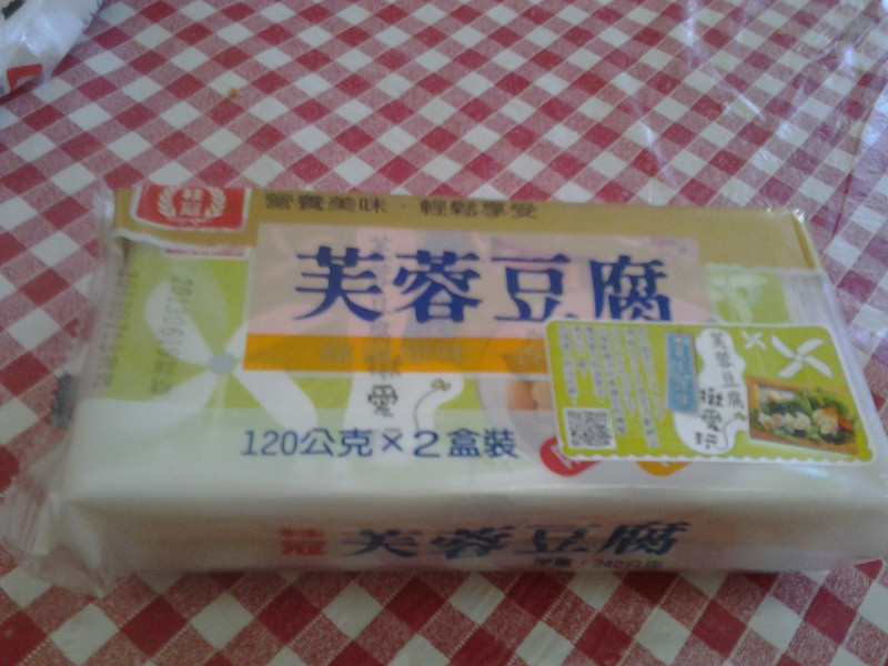 [�����������]â����ܽ�ص�����