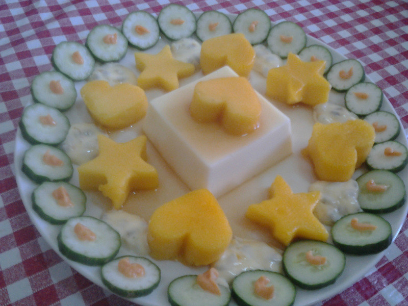 [�����������]â����ܽ�ص�����