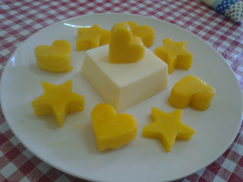 [�����������]â����ܽ�ص�����