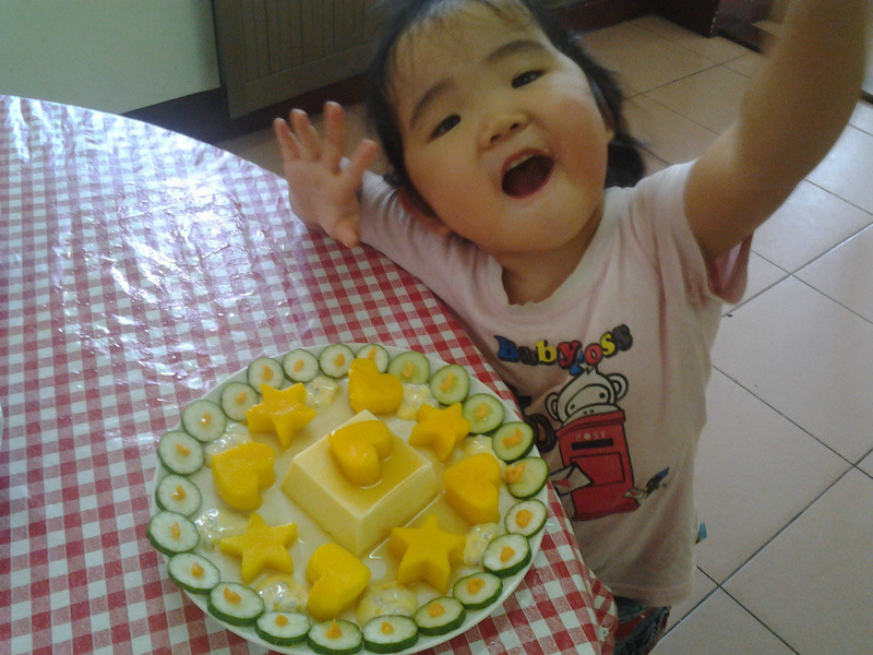 [�����������]â����ܽ�ص�����