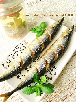 �ο��ﵶ�������