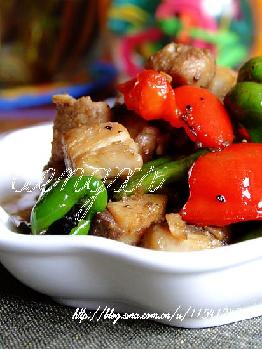 ˫�����㶡������