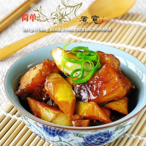 �������ζ--���������������