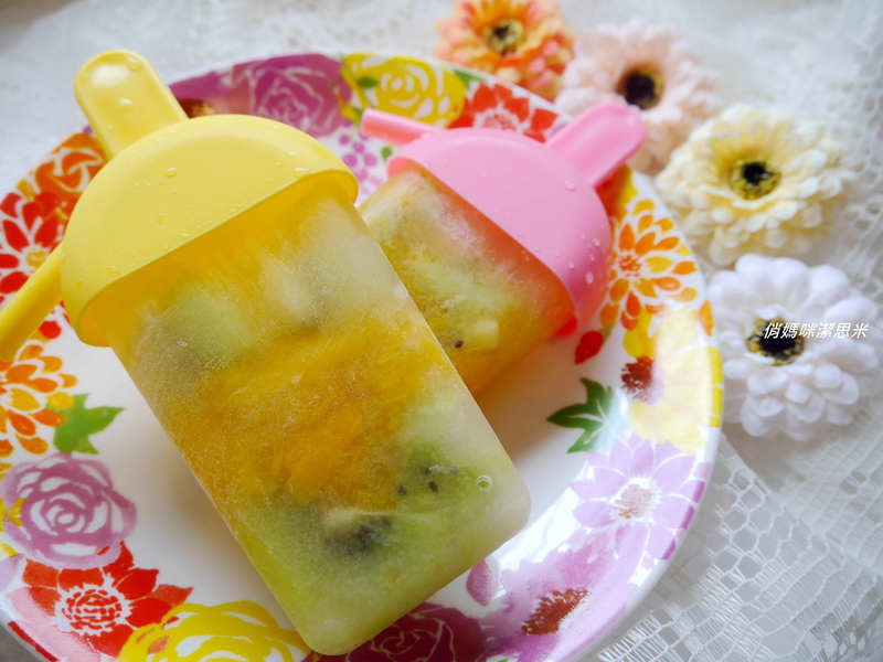 â�����������������