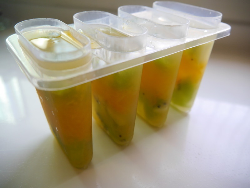 â�����������������