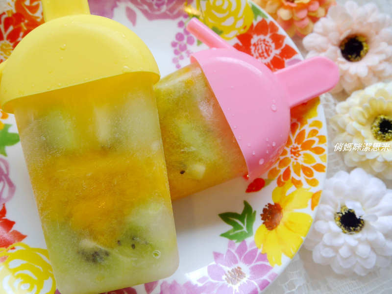 â�����������������