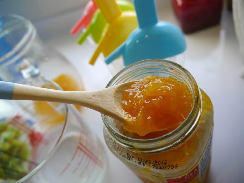 â�����������������